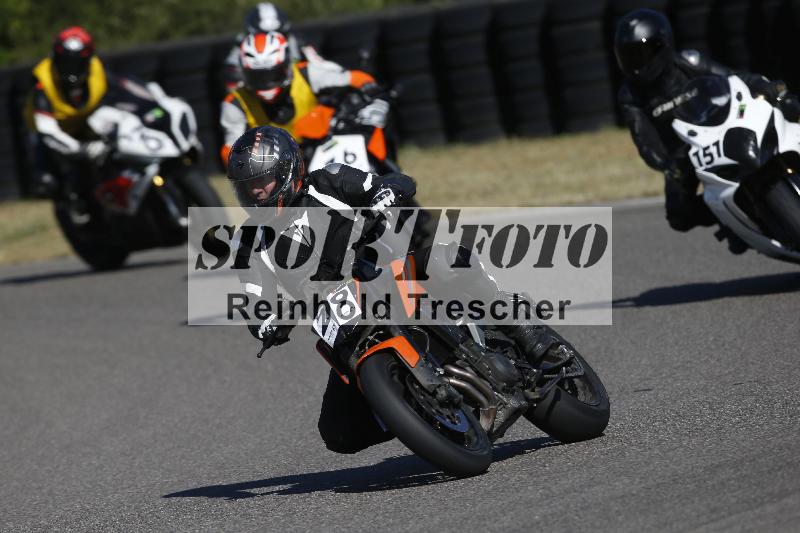 /13 01.05.2026  Speer Racing ADR/Gruppe gruen/29